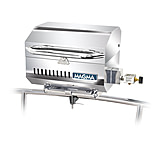 Image of Magma TrailMate Gas Grill - Australia 3FDF0652