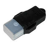 Image of Magma Universal 4-Way Light