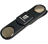 Image of Magne-Tech Belt Clip