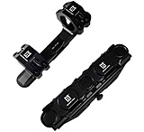 Image of Magne-Tech Magnetic Ring Riflescope Mount Set