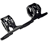 Image of Magne-Tech Magnetic Scope Ring Mount - Female