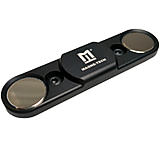 Image of Magne-Tech Magnetic Weapon Mount for M-lok Rails