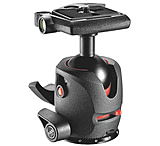 Image of Manfrotto 054 Magnesium Photo Ball Tripod Head