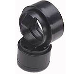 Image of Morovision ITTA-A3187430 Magnetic Compass