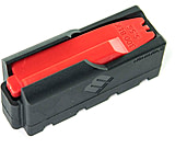 Image of Magnetospeed M-series Mini Mag Module For M-series Grip 3 Rnd