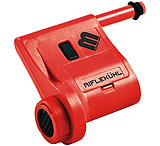 Image of MagnetoSpeed Riflekuhl Barrel Cooler