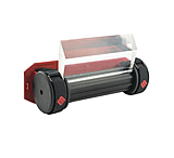 Image of MagnetoSpeed T1000 Target Hit Indicator - Match Pack