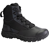 Image of Magnum Classic Ii 6inch Side Zip Waterproof Wide KB-MB-200026SZWPBK-X-9.5