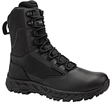 Image of Magnum Classic Ii 8.0 Sz Wp Original Midsole KB-MB-200028SZWPBK-15