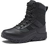 Image of Magnum Bragg 6in- Black- Medium