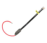 Image of Magnum Energy Ignition Switch Adapter