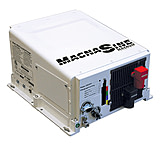 Image of Magnum Energy Inv/Chgr, 2000W 12V 100A T-Sine 20A Brkr