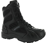 Image of Magnum Mens M.U.S.T. 8.0 Waterproof Side Zip Work Boots