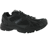 Image of Magnum Mens M.U.S.T. Low Athletic Shoe