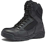 Image of Magnum Stealth Force 8.0 Sz Wp- Black- Medium