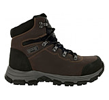 Image of Magnum Mens Austin Mid ST WP Boot