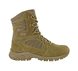 Image of Magnum Response III 8.0