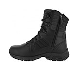 Image of Magnum Response III 8.0 SZ Wide