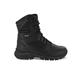 Image of Magnum Response III 8.0 SZ WP 400