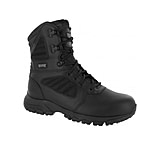 Image of Magnum Response III 8.0 WP