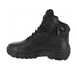 Image of Magnum Mens Stealth Force 6.0 SZ Boot