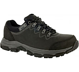 Image of Magnum Mens Austin Low ST WP Boot