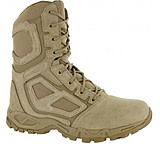 Image of Magnum Mens Elite Spider 8.0 Boot