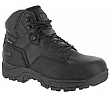 Image of Magnum Mens Precision Ultra Lite II WP CT Boot