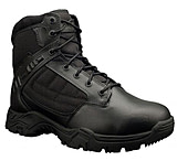 Image of Magnum Mens Response II 6in Boot