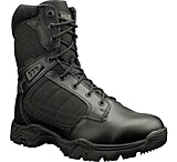 Image of Magnum Mens Response II 8in Boot