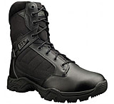 Image of Magnum Mens Response II 8in SZ Boot