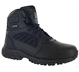 Image of Magnum Mens Response III 6.0 Boot