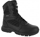 Image of Magnum Mens Response III 8.0 SZ Boot