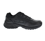 Image of Magnum Response III Low Leather Work Boots