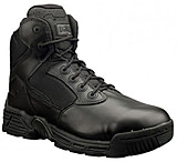 Image of Magnum Mens Stealth Force 6.0 Boot