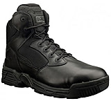 Image of Boker Solingen Mens Stealth Force 6.0 SZ Boot