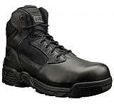 Image of Boker Solingen Mens Stealth Force 6.0 SZ CT Boot