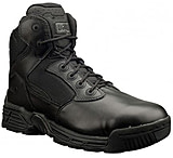 Image of Magnum Mens Stealth Force 6.0 WPI Boot
