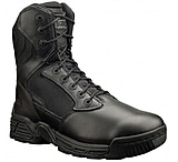 Image of Magnum Mens Stealth Force 8.0 Boot