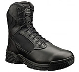Image of Magnum Mens Stealth Force 8.0 SZ Boot