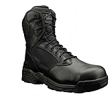 Image of Magnum Mens Stealth Force 8.0 SZ CT Boot
