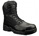Image of Magnum Mens Stealth Force 8.0 SZ CT WPI Boot
