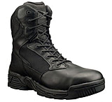 Image of Magnum Mens Stealth Force 8.0 SZ WPI Boot