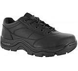 Image of Magnum Mens Viper Low Boot