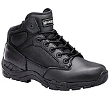 Image of Magnum Mens Viper Pro 5 SZ WP Boot