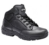 Image of Magnum Mens Viper Pro 5 WP Boot