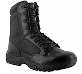 Image of Magnum Mens Viper Pro 8 SZ WP Boot