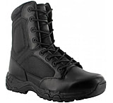 Image of Magnum Mens Viper Pro 8 WP Boot