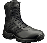 Image of Magnum Mens Panther 8.0 Side Zip Work Boots
