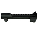 Image of Magnum Research BAR4296 Desert Eagle 429DE 6&quot; Black